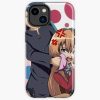 icriphone 14 toughbackax1000 pad1000x1000f8f8f8.u21 22 - Toradora Store