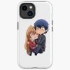 icriphone 14 toughbackax1000 pad1000x1000f8f8f8.u21 23 - Toradora Store