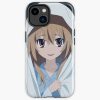 icriphone 14 toughbackax1000 pad1000x1000f8f8f8.u21 3 - Toradora Store