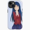 icriphone 14 toughbackax1000 pad1000x1000f8f8f8.u21 5 - Toradora Store