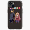icriphone 14 toughbackax1000 pad1000x1000f8f8f8.u21 7 - Toradora Store