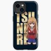 icriphone 14 toughbackax1000 pad1000x1000f8f8f8.u21 8 - Toradora Store