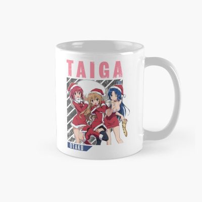 mugstandardx800right pad800x800f8f8f8 10 - Toradora Store