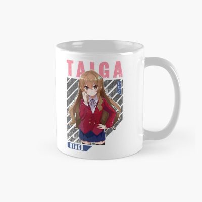 mugstandardx800right pad800x800f8f8f8 11 - Toradora Store