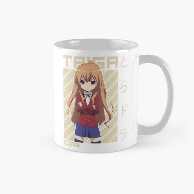 mugstandardx800right pad800x800f8f8f8 12 - Toradora Store