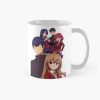 mugstandardx800right pad800x800f8f8f8 2 - Toradora Store