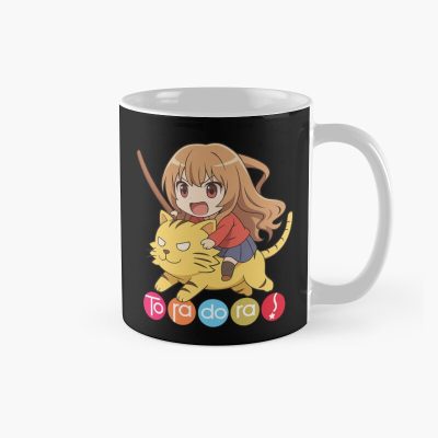 mugstandardx800right pad800x800f8f8f8 8 - Toradora Store