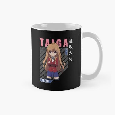 mugstandardx800right pad800x800f8f8f8 9 - Toradora Store