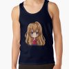 ratankx186005081f66c8590f4efront c288321600600 bgf8f8f8 16 - Toradora Store