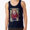 ratankx186005081f66c8590f4efront c288321600600 bgf8f8f8 18 - Toradora Store