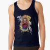 ratankx186005081f66c8590f4efront c288321600600 bgf8f8f8 2 - Toradora Store