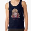 ratankx186005081f66c8590f4efront c288321600600 bgf8f8f8 23 - Toradora Store