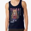 ratankx186005081f66c8590f4efront c288321600600 bgf8f8f8 3 - Toradora Store