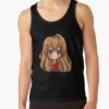 ratankx186010101001c5ca27c6front c288321600600 bgf8f8f8 16 - Toradora Store