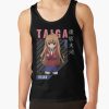 ratankx186010101001c5ca27c6front c288321600600 bgf8f8f8 3 - Toradora Store