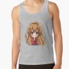 ratankx1860heather greyfront c288321600600 bgf8f8f8 16 - Toradora Store