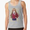ratankx1860heather greyfront c288321600600 bgf8f8f8 18 - Toradora Store