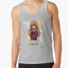 ratankx1860heather greyfront c288321600600 bgf8f8f8 2 - Toradora Store