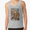 ratankx1860heather greyfront c288321600600 bgf8f8f8 21 - Toradora Store