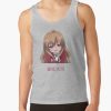 ratankx1860heather greyfront c288321600600 bgf8f8f8 23 - Toradora Store