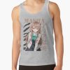 ratankx1860heather greyfront c288321600600 bgf8f8f8 25 - Toradora Store