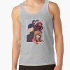 ratankx1860heather greyfront c288321600600 bgf8f8f8 26 - Toradora Store