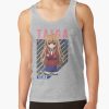 ratankx1860heather greyfront c288321600600 bgf8f8f8 3 - Toradora Store