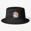 ssrcobucket hatproduct10101001c5ca27c6srpsquare1000x1000 bgf8f8f8.u2 7 - Toradora Store