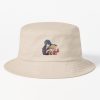 ssrcobucket hatproducte5d6c5f62bbf65eesrpsquare1000x1000 bgf8f8f8.u2 10 - Toradora Store
