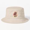 ssrcobucket hatproducte5d6c5f62bbf65eesrpsquare1000x1000 bgf8f8f8.u2 3 - Toradora Store