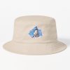 ssrcobucket hatproducte5d6c5f62bbf65eesrpsquare1000x1000 bgf8f8f8.u2 6 - Toradora Store
