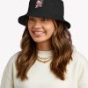 ssrcobucket hatwomens10101001c5ca27c6fronttall portrait750x1000 bgf8f8f8.u2 2 - Toradora Store