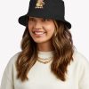 ssrcobucket hatwomens10101001c5ca27c6fronttall portrait750x1000 bgf8f8f8.u2 5 - Toradora Store