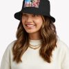 ssrcobucket hatwomens10101001c5ca27c6fronttall portrait750x1000 bgf8f8f8.u2 7 - Toradora Store