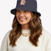 ssrcobucket hatwomens322e3f696a94a5d4fronttall portrait750x1000 bgf8f8f8.u2 - Toradora Store