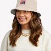 ssrcobucket hatwomense5d6c5f62bbf65eefronttall portrait750x1000 bgf8f8f8.u2 1 - Toradora Store