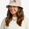 ssrcobucket hatwomense5d6c5f62bbf65eefronttall portrait750x1000 bgf8f8f8.u2 2 - Toradora Store