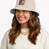 ssrcobucket hatwomense5d6c5f62bbf65eefronttall portrait750x1000 bgf8f8f8.u2 4 - Toradora Store