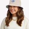 ssrcobucket hatwomense5d6c5f62bbf65eefronttall portrait750x1000 bgf8f8f8.u2 5 - Toradora Store