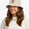 ssrcobucket hatwomense5d6c5f62bbf65eefronttall portrait750x1000 bgf8f8f8.u2 9 - Toradora Store