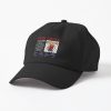 ssrcodad hatproduct10101001c5ca27c6front three quartersquare1000x1000 bgf8f8f8 4 - Toradora Store