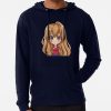 ssrcolightweight hoodiemens05081f66c8590f4efrontsquare productx1000 bgf8f8f8 8 - Toradora Store