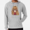 ssrcolightweight hoodiemensheather greyfrontsquare productx1000 bgf8f8f8 8 - Toradora Store