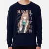 ssrcolightweight sweatshirtmens05081f66c8590f4efrontsquare productx1000 bgf8f8f8 - Toradora Store