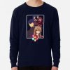 ssrcolightweight sweatshirtmens05081f66c8590f4efrontsquare productx1000 bgf8f8f8 13 - Toradora Store