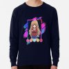 ssrcolightweight sweatshirtmens05081f66c8590f4efrontsquare productx1000 bgf8f8f8 18 - Toradora Store
