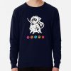 ssrcolightweight sweatshirtmens05081f66c8590f4efrontsquare productx1000 bgf8f8f8 19 - Toradora Store