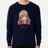 ssrcolightweight sweatshirtmens05081f66c8590f4efrontsquare productx1000 bgf8f8f8 2 - Toradora Store