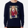 ssrcolightweight sweatshirtmens05081f66c8590f4efrontsquare productx1000 bgf8f8f8 20 - Toradora Store