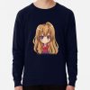 ssrcolightweight sweatshirtmens05081f66c8590f4efrontsquare productx1000 bgf8f8f8 21 - Toradora Store
